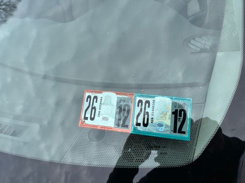 Used 2012 Nissan Altima 2.5 SL image 6