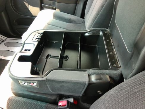 Used 2004 Dodge Ram 1500 Truck SLT image 50