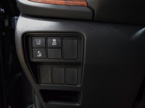 Used 2019 Honda CR-V EX image 30