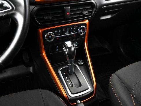 Used 2022 Ford EcoSport SE image 21
