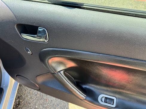 Used 2008 Pontiac Solstice GXP image 14