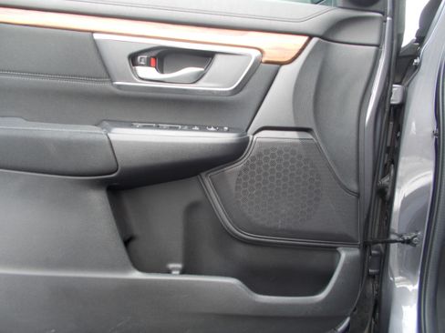 Used 2020 Honda CR-V EX image 14