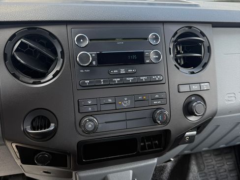 Used 2016 Ford F350 XL image 11