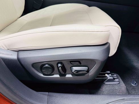 Used 2024 Lexus RX 350 AWD w/ Luxury Package image 81