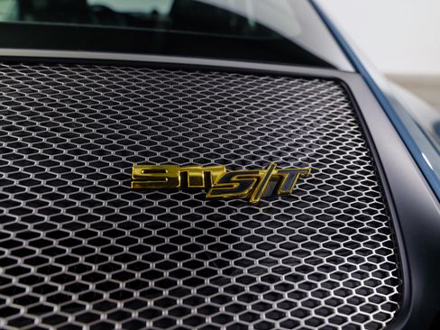 Used 2024 Porsche 911 S/T image 89