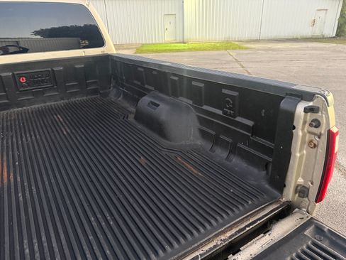 Used 2010 Ford F350 Lariat image 42