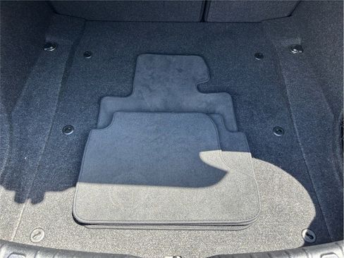 Used 2016 BMW 228i image 37