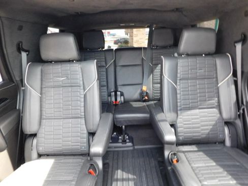 Used 2023 Cadillac Escalade V image 29