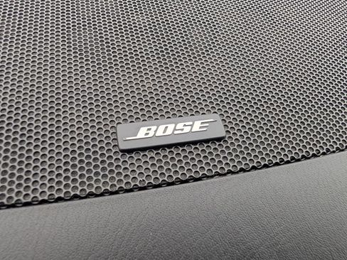 Used 2020 Nissan Armada SL image 20