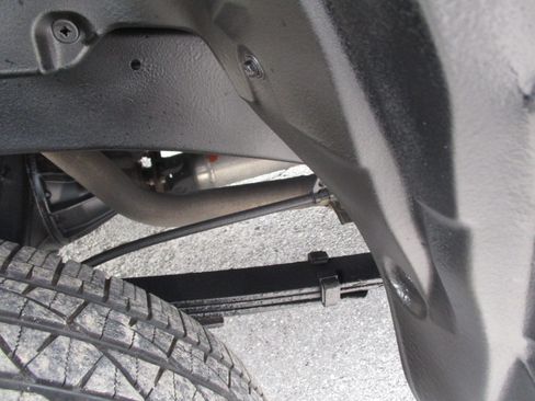 Used 2017 Toyota Tundra SR5 image 71