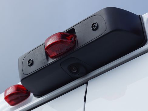 Used 2020 RAM ProMaster 2500 image 10