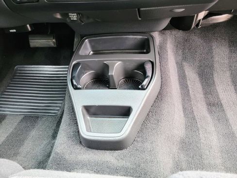 Used 2001 Dodge Dakota image 32