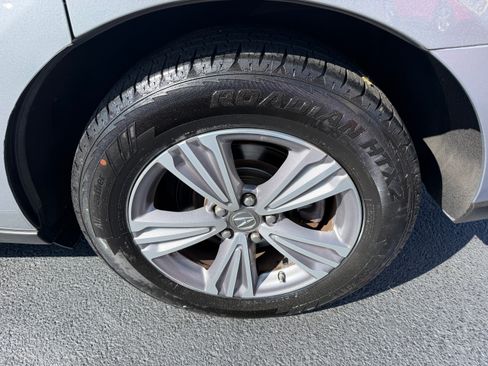Used 2020 Acura MDX SH-AWD image 32