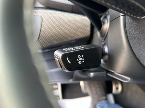 Used 2019 Audi S4 Premium Plus image 42