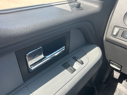 Used 2014 Ford F150 XL image 11