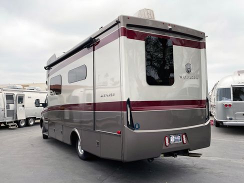 Used 2020 Mercedes-Benz Sprinter 4500 image 48