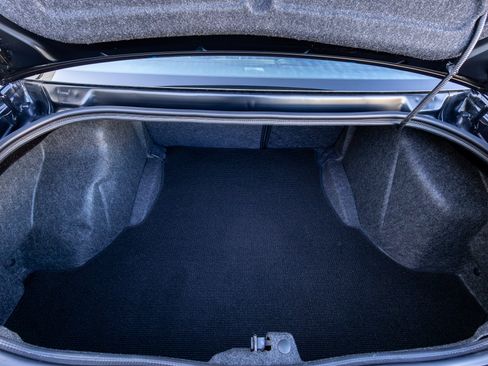 Used 2023 Dodge Challenger R/T Scat Pack image 41