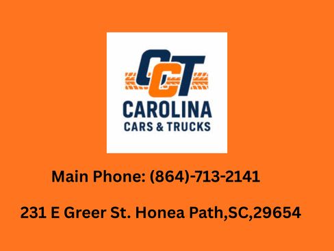 Used 2013 Dodge Avenger SXT image 2