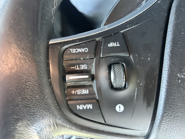 Used 2016 Acura MDX SH-AWD w/ Technology Package image 10