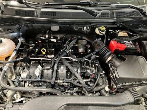 Used 2020 Lincoln Corsair image 27