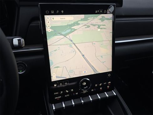 New 2026 GMC Terrain Denali image 19