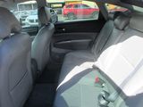 Used 2006 Toyota Prius image 5