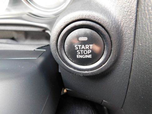 Used 2016 MAZDA CX-5 Grand Touring image 19