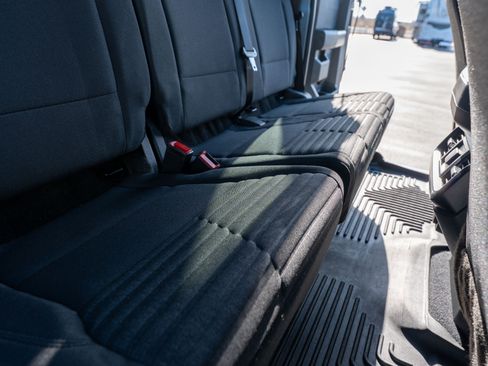 Used 2023 Ford F150 XL image 67