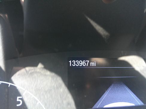 Used 2021 Ford Transit 250 XL image 13