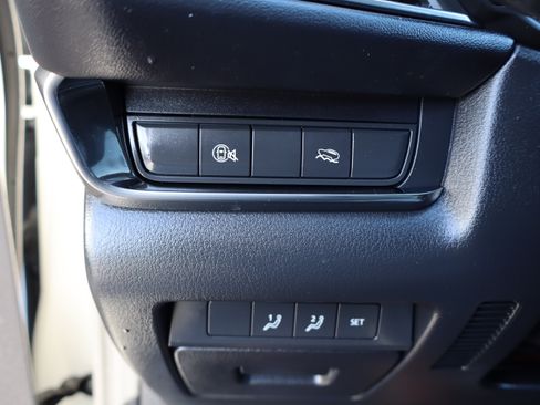 Used 2024 MAZDA CX-30 image 22