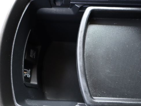 Used 2020 Honda Accord EX-L image 29