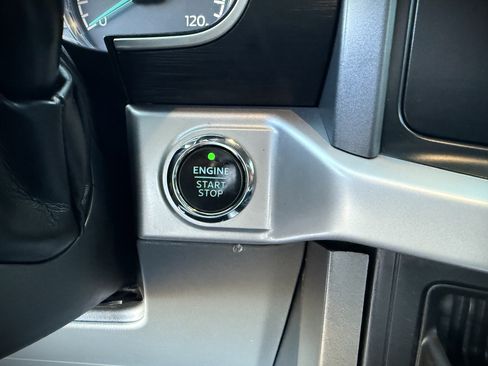 Used 2022 Ford F150 image 41