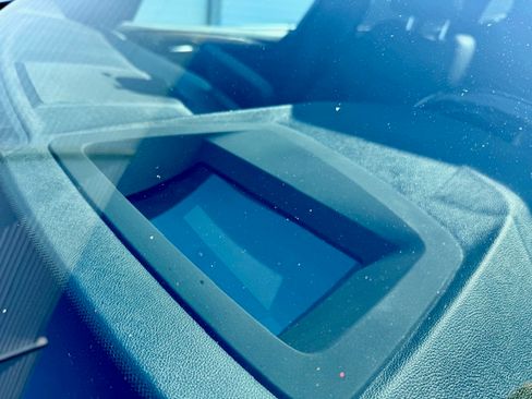 Used 2018 BMW X3 xDrive30i image 27