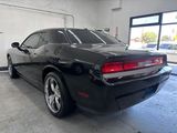 Used 2010 Dodge Challenger SE image 5