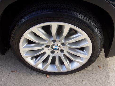 Used 2014 BMW X1 xDrive28i image 35