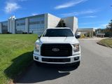 Used 2017 Ford F150 XL image 2
