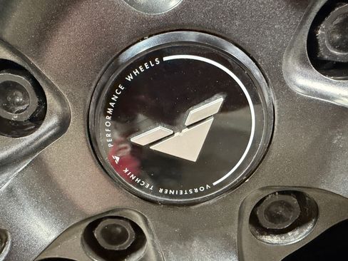 Used 2013 Porsche 911 Carrera image 3