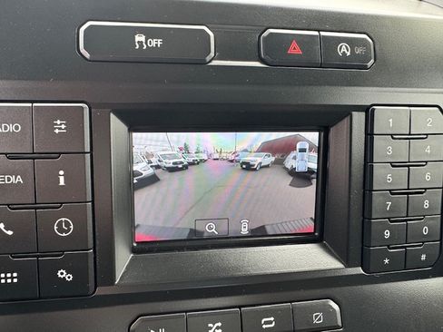 Used 2020 Ford F150 XL image 12