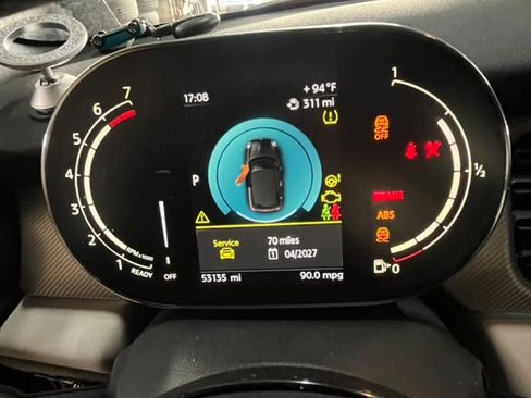 Used 2015 Honda Odyssey EX-L image 16