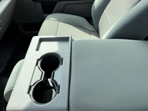 Used 2017 Ford F150 XL image 14