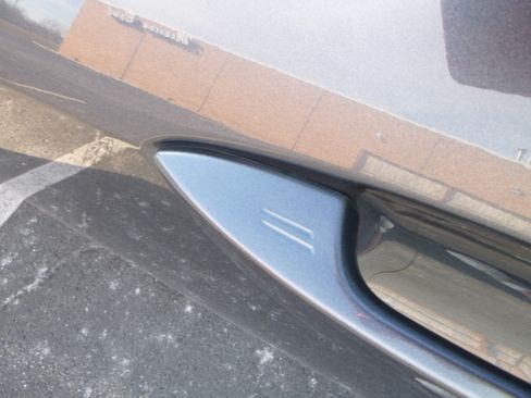 Used 2017 Toyota Corolla SE image 11