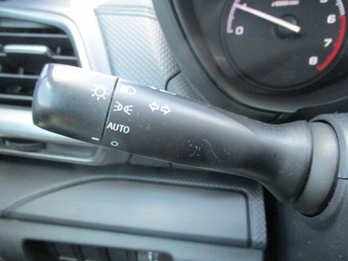 Used 2020 Subaru Forester S AWD/4WD image 51