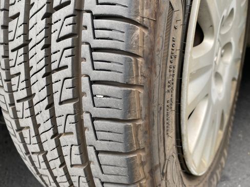 Used 2009 Honda Civic GX image 8