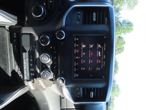 Used 2019 RAM 1500 Big Horn image 19