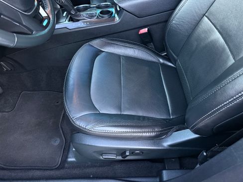 Used 2019 Ford Explorer FWD Limited image 66