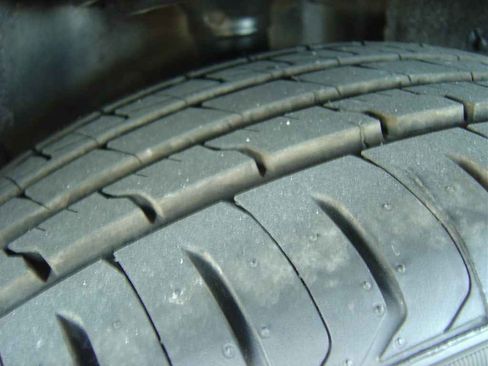 Used 2015 Toyota Avalon XLE image 15