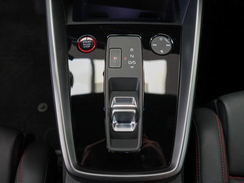 Used 2023 Audi RS 3 image 56