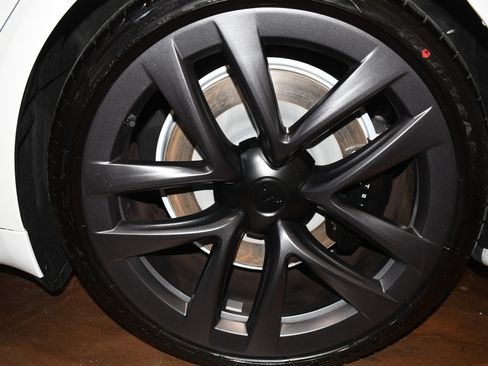 Used 2023 Tesla Model S Long Range image 60