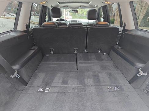 Used 2015 Mercedes-Benz GL 350 image 20