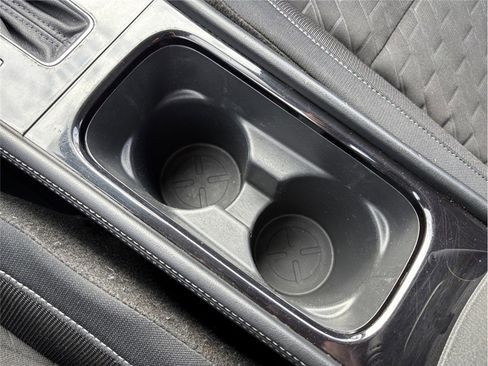 Used 2023 Nissan Kicks SV image 31